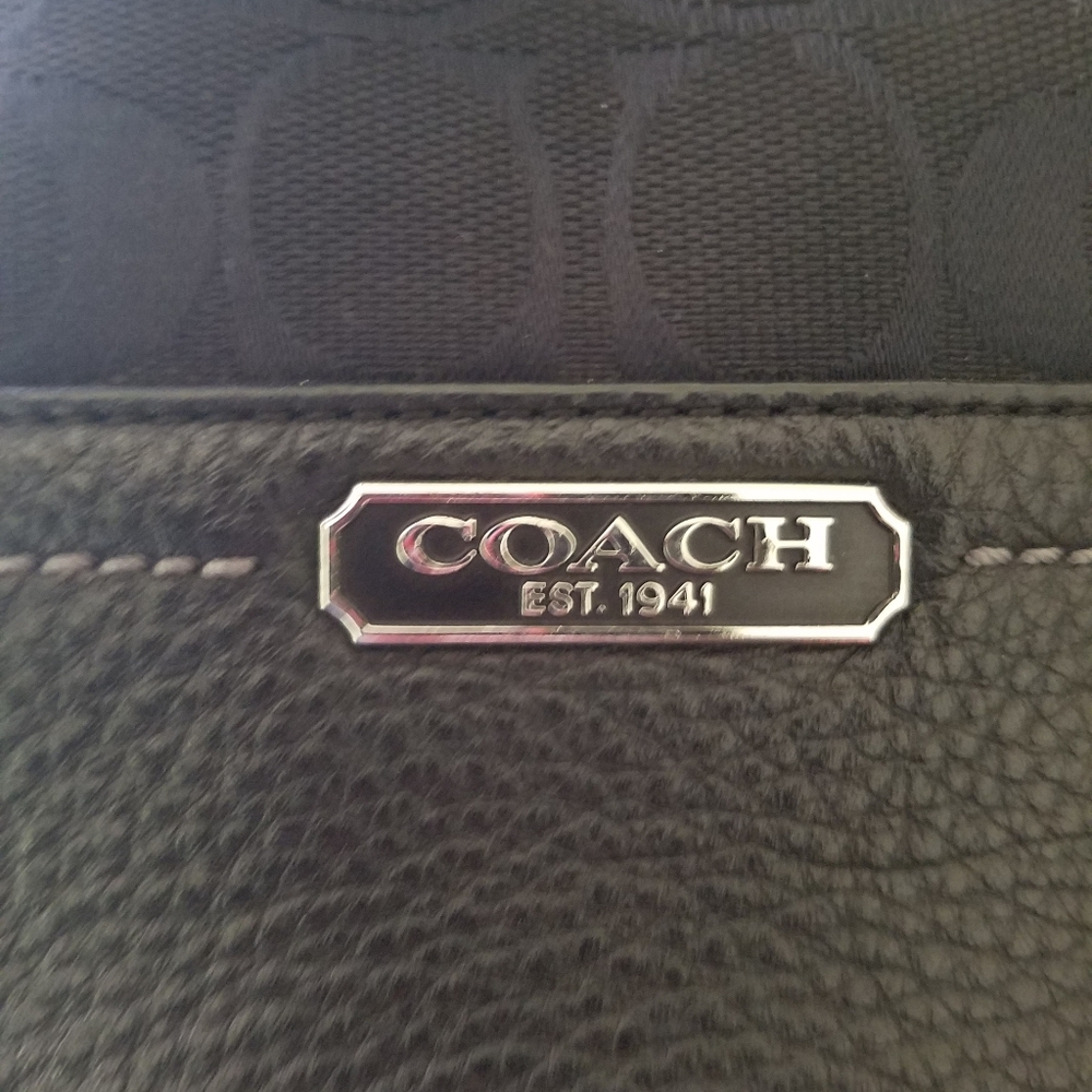 Used bag - Picture 6 of 7